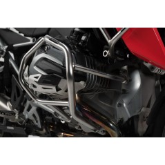 SW-MOTECH Protectores laterales de motor SBL0778310100