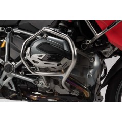 SW-MOTECH Protectores laterales de motor SBL0778310100