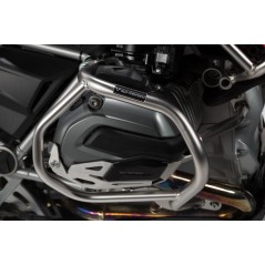 SW-MOTECH Protectores laterales de motor SBL0778310100