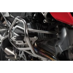 SW-MOTECH Protectores laterales de motor SBL0778310100