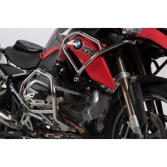 SW-MOTECH Protectores laterales de motor SBL0778310100