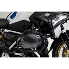 SW-MOTECH Protectores laterales de motor SBL0790410001/B