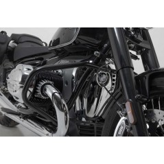 SW-MOTECH Protectores laterales de motor SBL0790910000/B