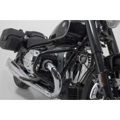SW-MOTECH Protectores laterales de motor SBL0790910000/B