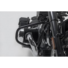 SW-MOTECH Protectores laterales de motor SBL0790910000/B