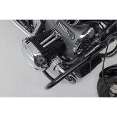 SW-MOTECH Protectores laterales de motor SBL0790910000/B