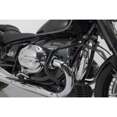 SW-MOTECH Protectores laterales de motor SBL0790910000/B