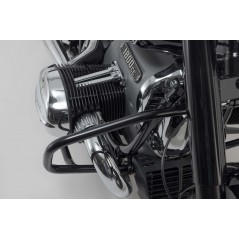 SW-MOTECH Protectores laterales de motor SBL0790910000/B