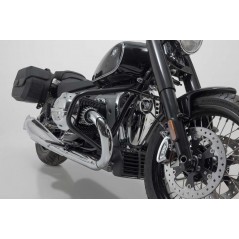 SW-MOTECH Protectores laterales de motor SBL0790910000/B