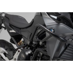 SW-MOTECH Protectores laterales de motor SBL0794510000/B