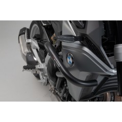 SW-MOTECH Protectores laterales de motor SBL0794510000/B