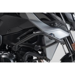 SW-MOTECH Protectores laterales de motor SBL0794510000/B