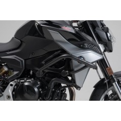 SW-MOTECH Protectores laterales de motor SBL0794510000/B
