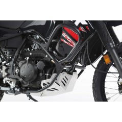 SW-MOTECH Protectores laterales de motor SBL0829710002/B