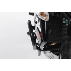 SW-MOTECH Protectores laterales de motor SBL0829710002/B