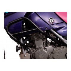 SW-MOTECH Protectores laterales de motor SBL08327100