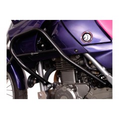 SW-MOTECH Protectores laterales de motor SBL08327100