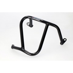 SW-MOTECH Protectores laterales de motor SBL0842310000/B