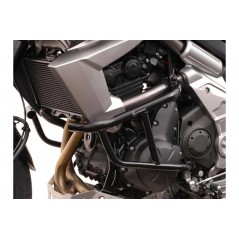 SW-MOTECH Protectores laterales de motor SBL0850810000/B