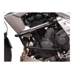 SW-MOTECH Protectores laterales de motor SBL0850810000/B