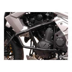 SW-MOTECH Protectores laterales de motor SBL0850810000/B