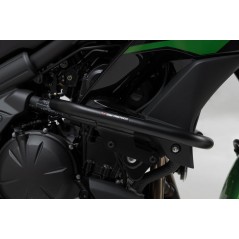 SW-MOTECH Engine side guards SBL0851810000/B