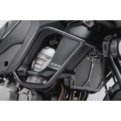 SW-MOTECH Protectores laterales de motor SBL0872210000/B