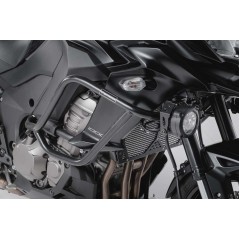 SW-MOTECH Protectores laterales de motor SBL0872210000/B