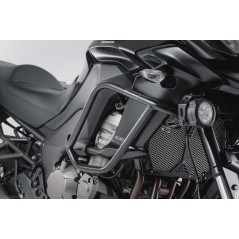 SW-MOTECH Protectores laterales de motor SBL0872210000/B