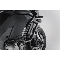 SW-MOTECH Protectores laterales de motor SBL0872210000/B