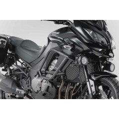 SW-MOTECH Protectores laterales de motor SBL0872210000/B