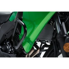 SW-MOTECH Protectores laterales de motor SBL0887510000/B