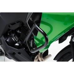 SW-MOTECH Protectores laterales de motor SBL0887510000/B