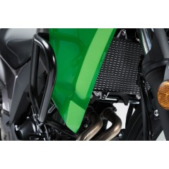 SW-MOTECH Protectores laterales de motor SBL0887510000/B