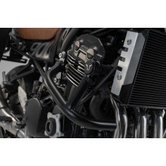 SW-MOTECH Protectores laterales de motor SBL0889110000/B