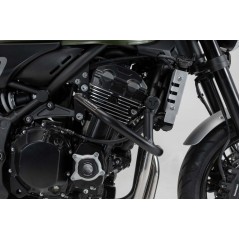 SW-MOTECH Protectores laterales de motor SBL0889110000/B