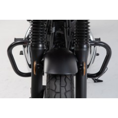 SW-MOTECH Protectores laterales de motor SBL0893310000/B