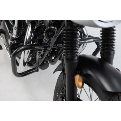 SW-MOTECH Protectores laterales de motor SBL0893310000/B