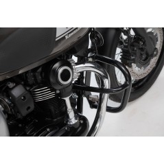 SW-MOTECH Protectores laterales de motor SBL0893310000/B