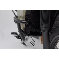 SW-MOTECH Protectores laterales de motor SBL0899010000/B