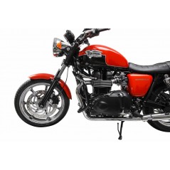 SW-MOTECH Protectores laterales de motor SBL1124910000/B
