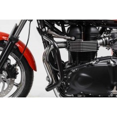 SW-MOTECH Protectores laterales de motor SBL1124910000/B