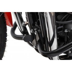SW-MOTECH Protectores laterales de motor SBL1124910000/B