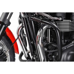 SW-MOTECH Protectores laterales de motor SBL1124910000/B