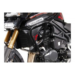 SW-MOTECH Protectores laterales de motor SBL1148510000/B