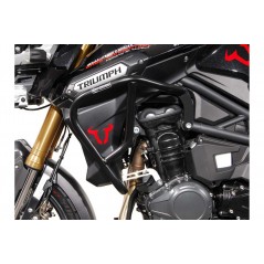 SW-MOTECH Protectores laterales de motor SBL1148510000/B