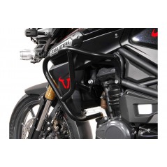 SW-MOTECH Protectores laterales de motor SBL1148510000/B