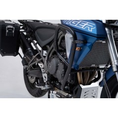 SW-MOTECH Protectores laterales de motor SBL1155310001/B