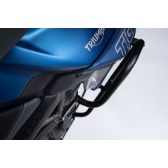 SW-MOTECH Protectores laterales de motor SBL1155310001/B