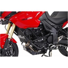 SW-MOTECH Protectores laterales de motor SBL11610100